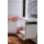 MPM Product ZAMRAŻARKA MPM-304-ZF-12 - 1376082 - zdjęcie 6
